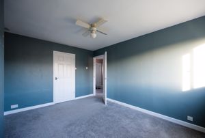 Photo 22- click for photo gallery